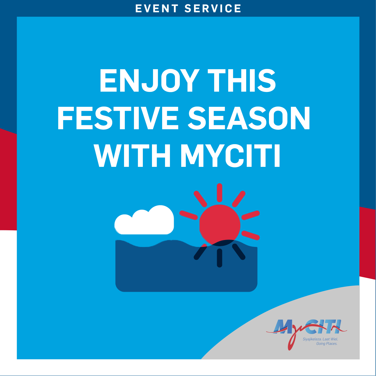 Festive Season Ops - Festive Season Event Service.png